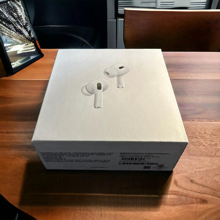 Fones