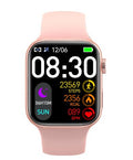 Smartwatch Microwear W59 Mini