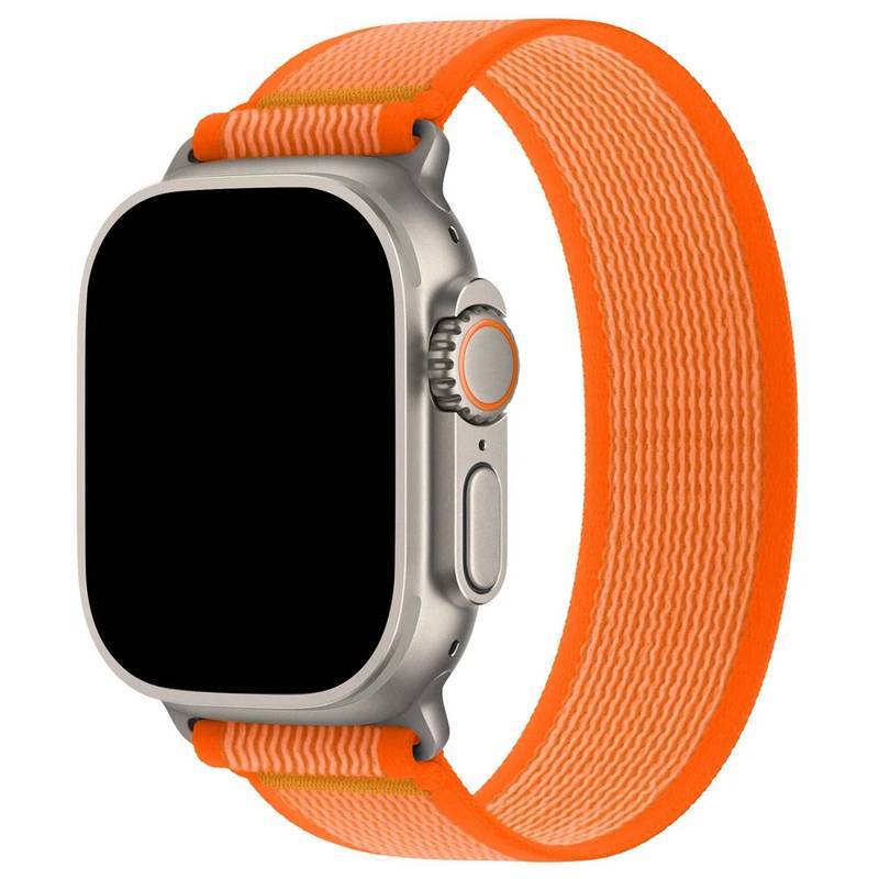Pulseira Trail Loop 38mm/40mm/41mm